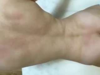 serjmoroz webcam camsoda model stream image