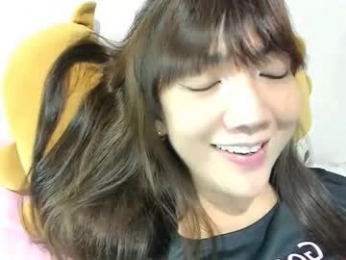 xdreamangel webcam chaturbate model stream image