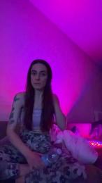 chiara_mario webcam model stream image