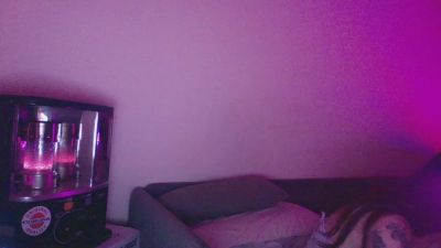 chiara_mario webcam model stream image