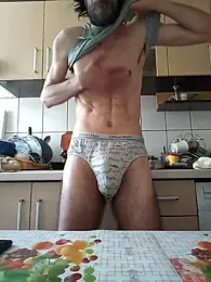 vulpe8400 webcam model stream image