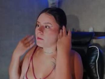 makimatatsumi webcam model stream image