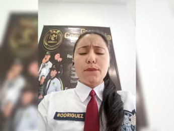 Marce_office29 webcam bongacams model stream image