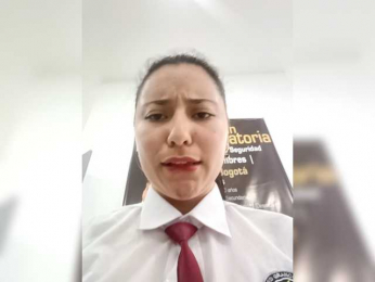 Marce_office29 webcam model stream image