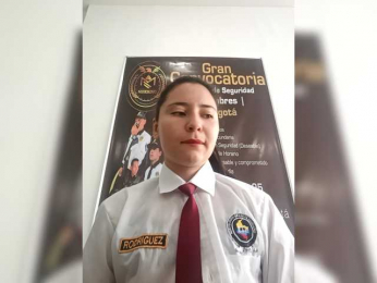 Marce_office29 webcam model stream image