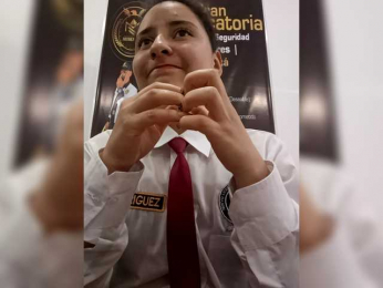 Marce_office29 webcam model stream image