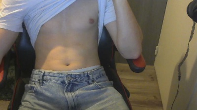 louloucamboy4 webcam cam4 model stream image