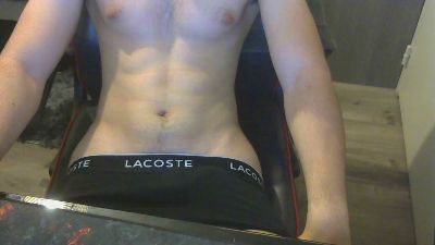 louloucamboy4 webcam model stream image