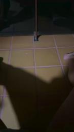 adri447 webcam model stream image