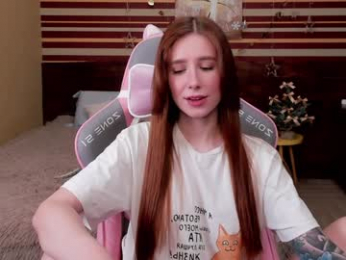 tonimua webcam model stream image