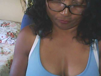 hotmomsexy webcam model stream image