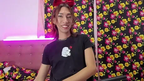 khandyzBlum webcam model stream image