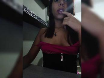 sara-coleman webcam model stream image