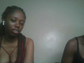 Sexykitty4 webcam model stream image