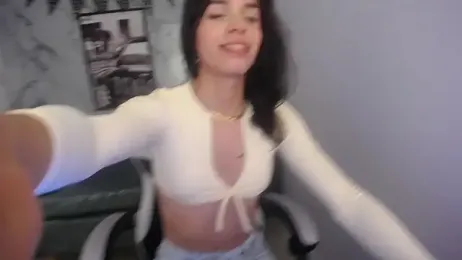 Mia_swift_ch webcam model stream image