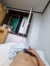jkykhj webcam model stream image