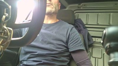 chicogymxx webcam cam4 model stream image