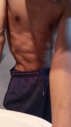 Sexysbsim03 webcam model stream image