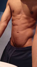 Sexysbsim03 webcam model stream image