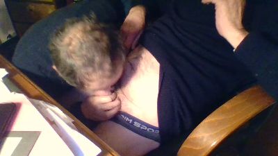 brunoparisbi webcam model stream image