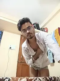 Vicky_thakur webcam stripchat model stream image