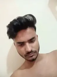 Vicky_thakur webcam stripchat model stream image