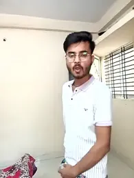 Vicky_thakur webcam stripchat model stream image