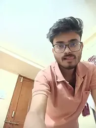 Vicky_thakur webcam stripchat model stream image