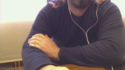 sugarsalt81 webcam model stream image