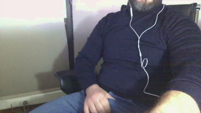 sugarsalt81 webcam cam4 model stream image