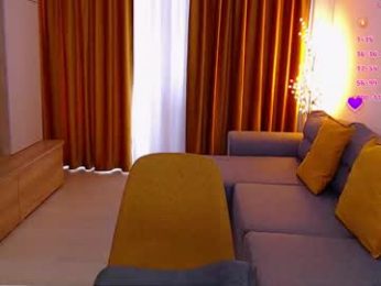 _miss_mia webcam model stream image