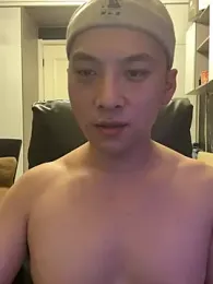 yichen008 webcam model stream image