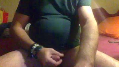 newslave4f webcam model stream image