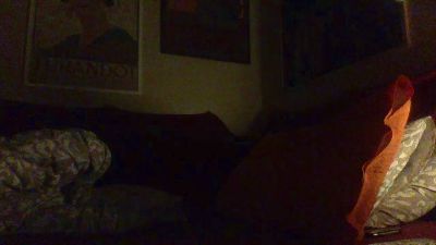 newslave4f webcam model stream image