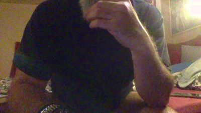 newslave4f webcam model stream image