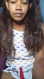 Lollymah webcam model stream image