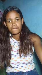 Lollymah webcam model stream image