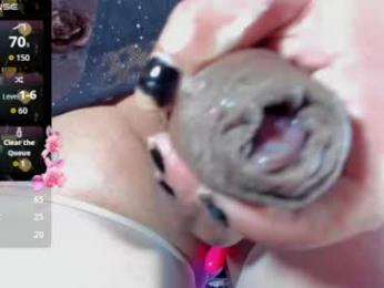 genobeba_bigcock webcam model stream image