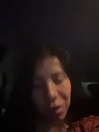 sexmachine-593 webcam model stream image