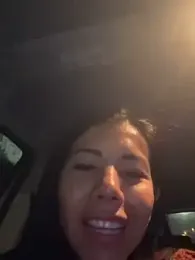 sexmachine-593 webcam model stream image