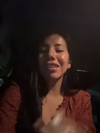 sexmachine-593 webcam model stream image