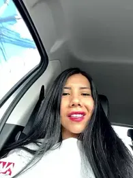 sexmachine-593 webcam stripchat model stream image