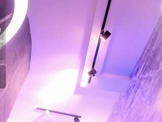 saracabali webcam model stream image