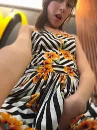 antonella-rey webcam stripchat model stream image
