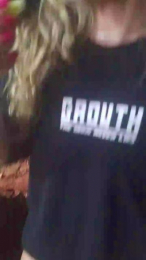 pregnanhot webcam model stream image