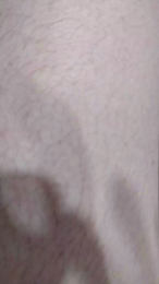 pregnanhot webcam cam4 model stream image