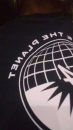 pregnanhot webcam model stream image