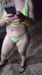 pregnanhot webcam model stream image