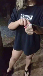 pregnanhot webcam model stream image