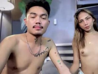 astrid_khalifa webcam model stream image